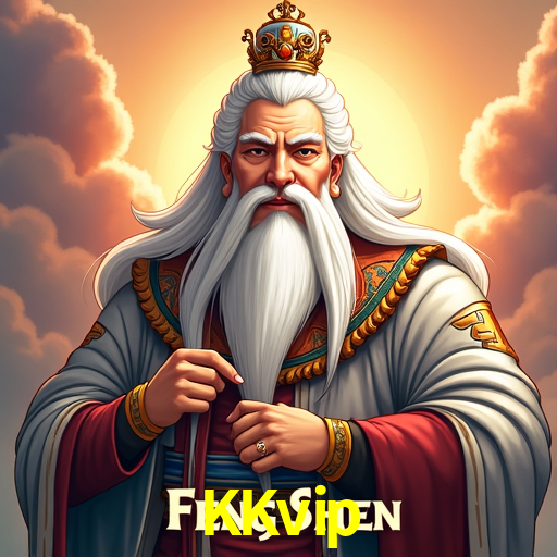 Descubra a Essência do KKvip: Nossa História e Compromissos