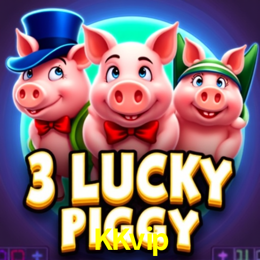 Inovações de Jogos na KKvip: O Futuro das Experiências Interativas