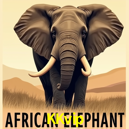 Inovações de Jogos na KKvip: O Futuro das Experiências Interativas