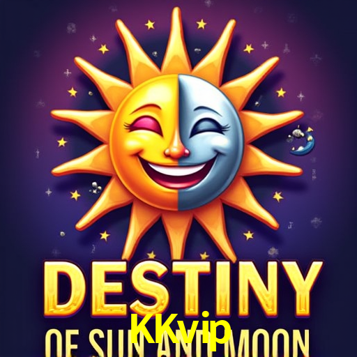 A Experiência Imersiva dos Cassinos Ao Vivo no KKvip