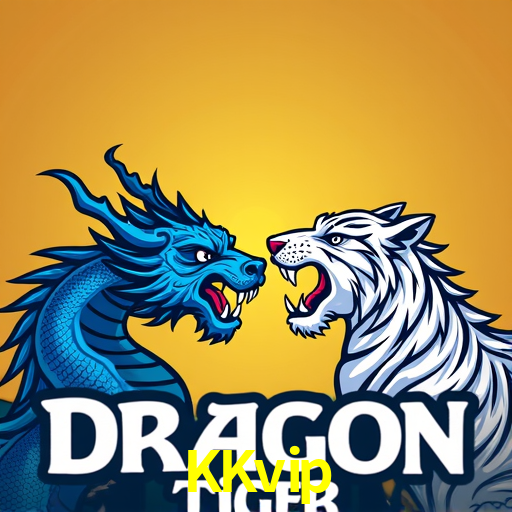 A Experiência Imersiva dos Cassinos Ao Vivo no KKvip