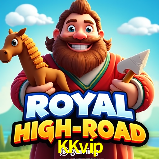 A Popularidade dos Caça-Níqueis no KKvip