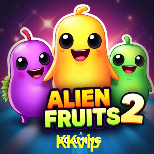 A Emoção da Loteria na KKvip: Uma Chance de Mudança de Vida