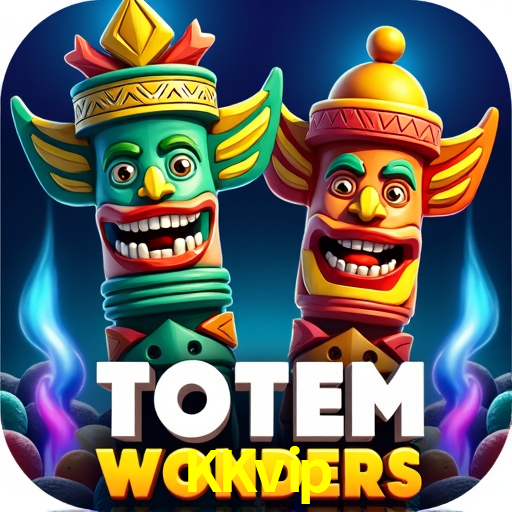 A Popularidade dos Caça-Níqueis no KKvip