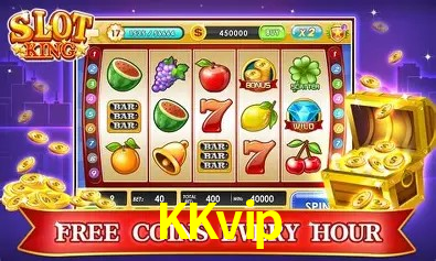 Descubra a Essência do KKvip: Nossa História e Compromissos