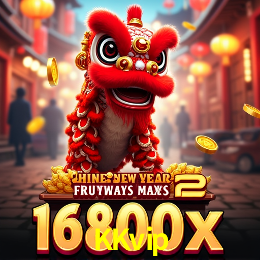 Apostas Esportivas na KKvip: Um Guia Completo