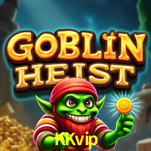 Descubra o Programa VIP da KKvip: Vantagens Exclusivas para Jogadores
