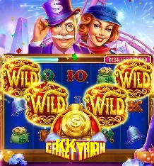 Desvendando o Mundo dos Jogos Virtuais na KKvip