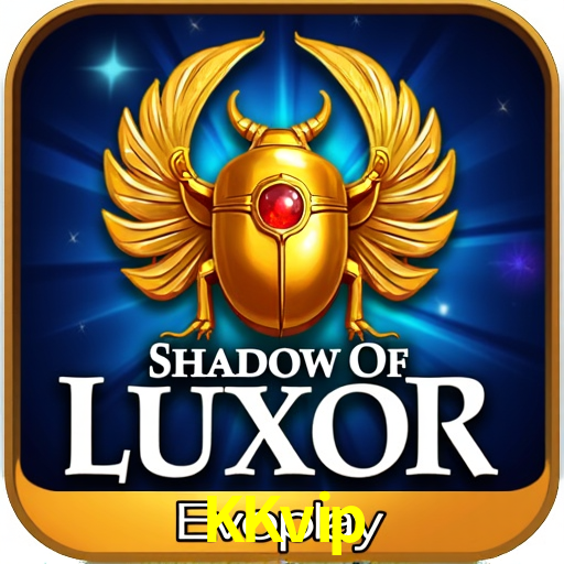 A Emoção da Loteria na KKvip: Uma Chance de Mudança de Vida