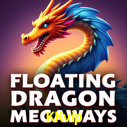 A Revolução dos Aplicativos de Jogos no KKvip