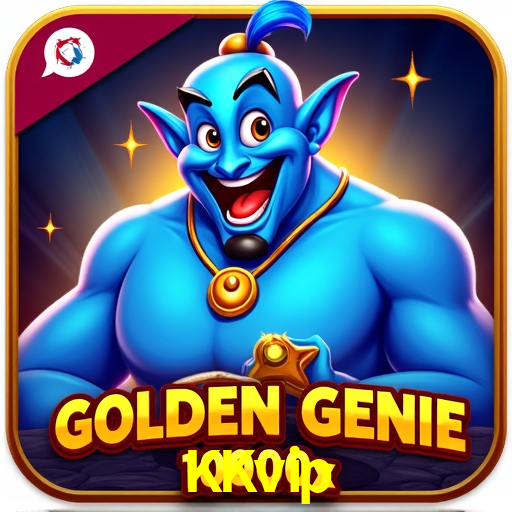 Apostas Esportivas na KKvip: Um Guia Completo