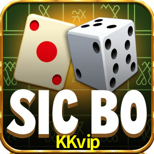 Desvendando o Mundo dos Jogos Virtuais na KKvip