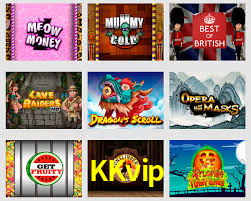 Dominando Estratégias de Jogo: Táticas para Vencer