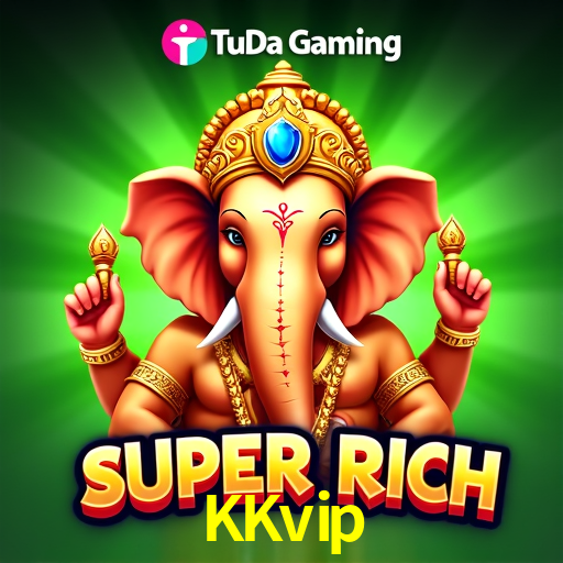 Apostas Esportivas na KKvip: Um Guia Completo