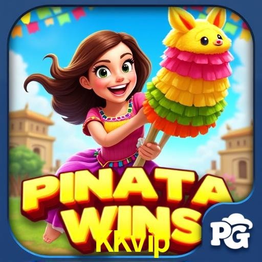 A Revolução dos Aplicativos de Jogos no KKvip