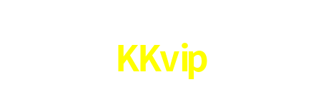 KKvip